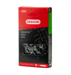 Saekett Oregon 80TXL070E; 45 cm; 18''; .325; 70; 1,1 mm