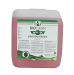 Universaalne puhastusvahend BioClean MX14; 5 l