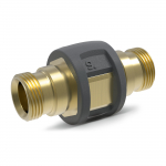 Adapter Karcher EASY!Lock x2
