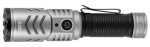 Taskulamp Yato YT-085613