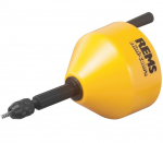 Toru puhastaja Rems 170010R