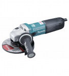 Nurklihvija Makita GA6040CF01