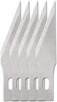 Tera Fiskars 1003903; 5 tk