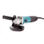 Nurklihvija Makita GA4530R
