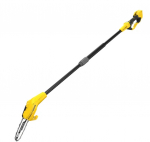 K&otilde;rgl&otilde;ikur Stanley SFMCPS620B-XJ; 18 V (ilma aku ja laadijata)