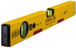Magnetiline vesilood Stabila 70-M; 40 cm
