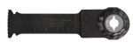 Saeleht Makita B-66438; Starlock Max; HCS; 32 mm