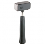 Vasar Picard 0030400-1250; 260 mm; 1250 g