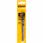 Betoonipuur DeWalt Extreme; 13x150 mm