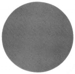 Lihvketas Mirka 9124500160; 406 mm; P60