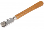 Klaasil&otilde;ikur Wolfcraft 4109000