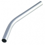 Pikendustoru Makita 192562-3 sobib VC2510L/VC3210L