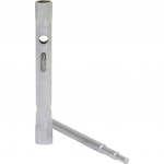 Torupadrun KS Tools 518.0873-E; 12x13 mm