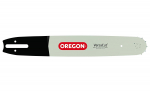 Kettsae juhtplaat Oregon 188VXLGK095 18''; .325''; 72; 1,5 mm