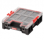 T&ouml;&ouml;riistakast Qbrick ORGQMP2FCZAPG003