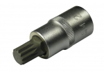 Pesaga otsik Condor Werkzeug C12011/10; 1/2''; 55 mm; M10