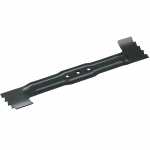Asendus l&otilde;iketera Bosch Universal Rotak 5**; 37 cm