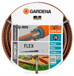 Kastmise voolik Gardena Comfort Flex 1/2'', 50 m
