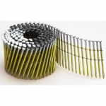 Naelad Bostitch F250SP75Q; 2,5x75 mm; 7200 tk