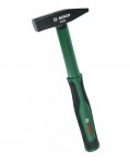 Haamer Bosch 1600A034GL; 300 g