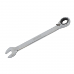 K&auml;ristiga mutriv&otilde;ti AWTools AW39979; 10 mm