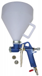 Pihustusp&uuml;stol Adler MA8030P; 5 l
