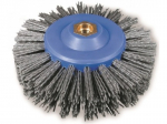 Puhastushari Osborn O5401401913; 140x55 mm