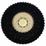 Hari Nilfisk-ALTO 11432B ''19