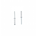 Needid Masterfix 1031; 3,2x12 mm; 1000 tk