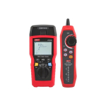 Digitaalne tester UNI-T UT685B KIT