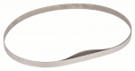 Saelint lintsaele Bosch; 733x12,7x0,5 mm; 24 TPI; 2 tk