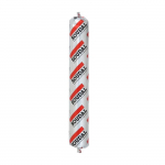 Hermeetik Soudal Soudaseal 240 FC; 600 ml