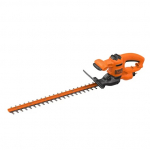 Hekik&auml;&auml;rid Black & Decker BEHT251-QS; 450 W; 50 cm pikkus