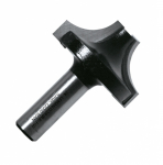 &Uuml;mardamisfrees LEMAN F4248-715-00; 37 mm; 8 mm