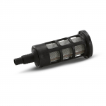 Veefilter Karcher 6.414-956.0
