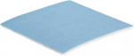 Liivapaberi rull Granat Soft; 115 mm x 25 m; P180; 1 tk