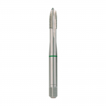 Keermepuur RUKO 232080E; M8; 90 mm