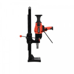 Teemantpuurmasin Yato YT-81980; 2200 W
