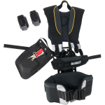 Kaitserakmed DeWalt DT20699-QZ