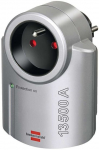 Adapter Brennenstuhl 1506951