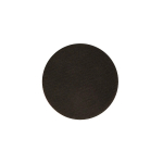 Lihvketas Mirka 8A20302018; 77 mm; P180