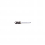 Raskemetalli frees Pferd 21105326; 12x25 mm
