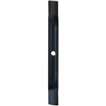 Tagavara tera muruniidukile Black & Decker A6318-XJ; 48 cm