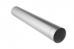 Toru Master BV 110-310; 150 mm; 1 m