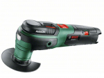 Universaalne t&ouml;&ouml;riist Bosch Universal Multi 12; 12 V (ilma aku ja laadijata)