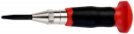 Koonustorn Rennsteig 430231; 6 mm