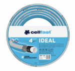 Kastmise voolik Cellfast 10-272; 1''; 50 m