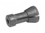 H&uuml;lss Makita; 6 mm