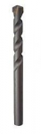 Betoonipuur Makita SUPER; 5x85 mm