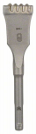K&otilde;vasulamist teraga meisel Bosch; SDS-plus; 130 mm